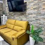 Apartment Jardines De San Cristobal Centrico Y Tranquilo