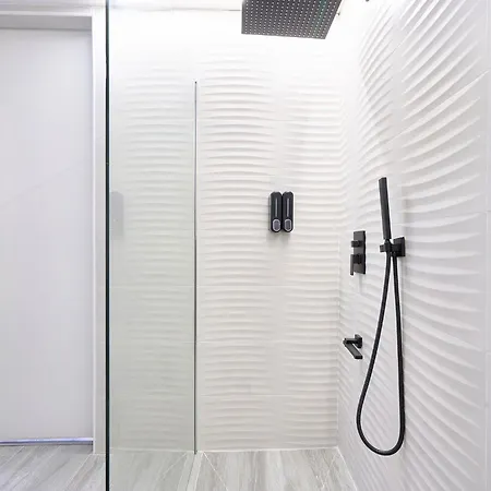 Apartamento A Estrenar! - Jardines De San Cristobal *